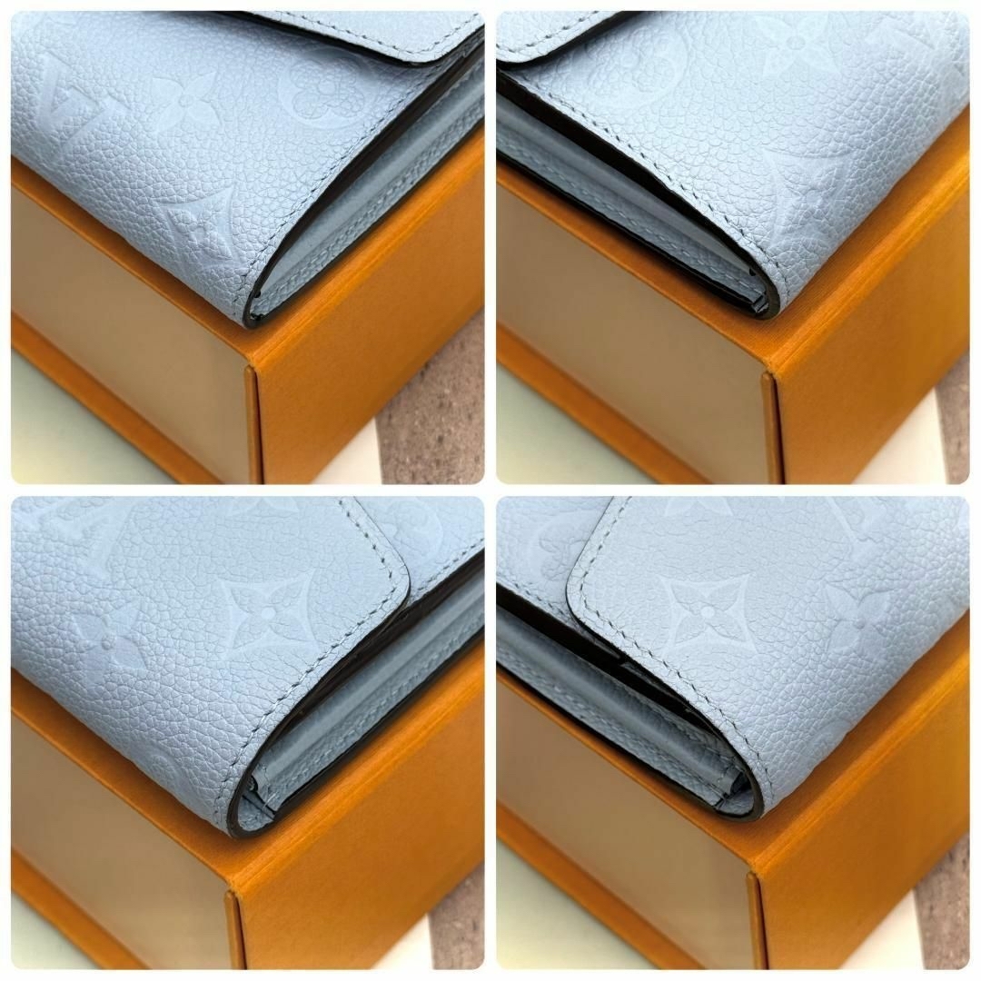 LOUIS VUITTON - 日本限定 未使用級 ルイヴィトン LOUIS VUITTON - 日本限定 未使用級 ルイヴィトン