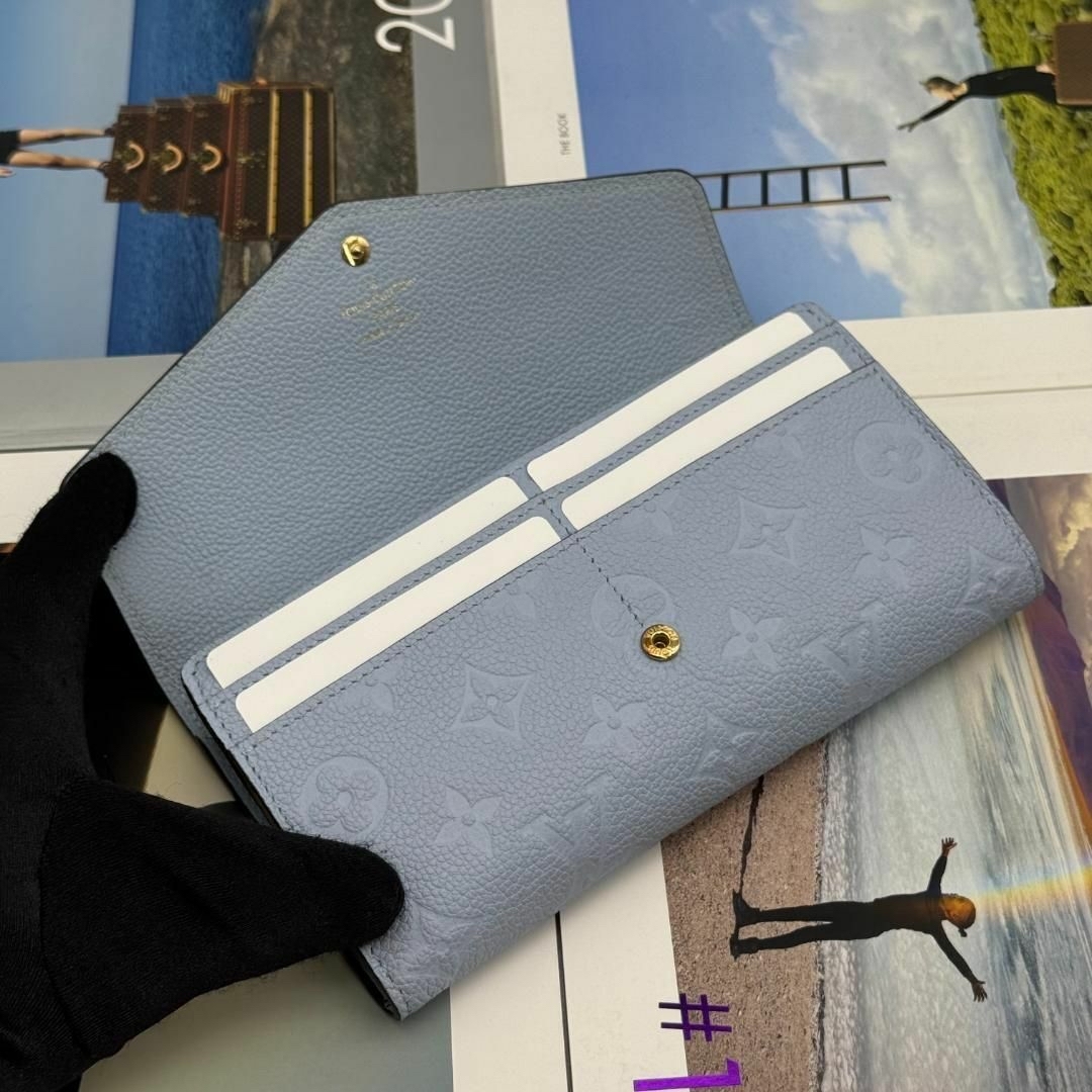LOUIS VUITTON - 日本限定 未使用級 ルイヴィトン LOUIS VUITTON - 日本限定 未使用級 ルイヴィトン