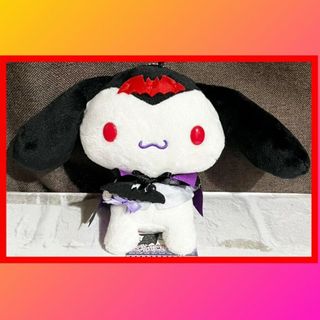 着せ替えぬいぐるみ 我妻善逸 鬼滅の刃 20cm No.D20の通販 by 着せ替えぬいぐるみ 我妻善逸 鬼滅の刃 20cm No.D20の通販 by