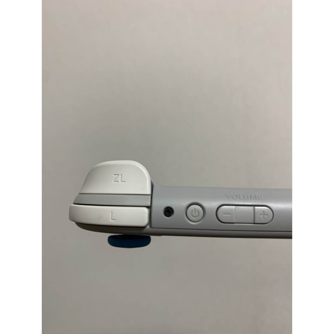 Nintendo Switch - Nintendo Switch Lite ザシアン ザマゼンタ Nintendo Switch - Nintendo Switch Lite ザシアン ザマゼンタ
