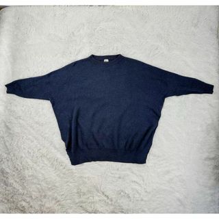 Ron Herman(ニット/セーター)のフリマアイテム一覧 Ron Herman(ニット/セーター)のフリマアイテム一覧