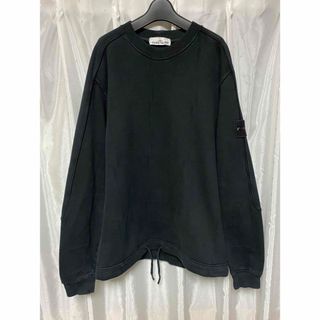 STONE ISLAND(スウェット)のフリマアイテム一覧 STONE ISLAND(スウェット)のフリマアイテム一覧