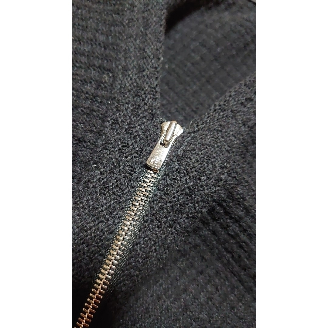 MONKEY TIME(UNITED ARROWS) - 送料込み モンキータイム MONKEY TIME(UNITED ARROWS) - 送料込み モンキータイム
