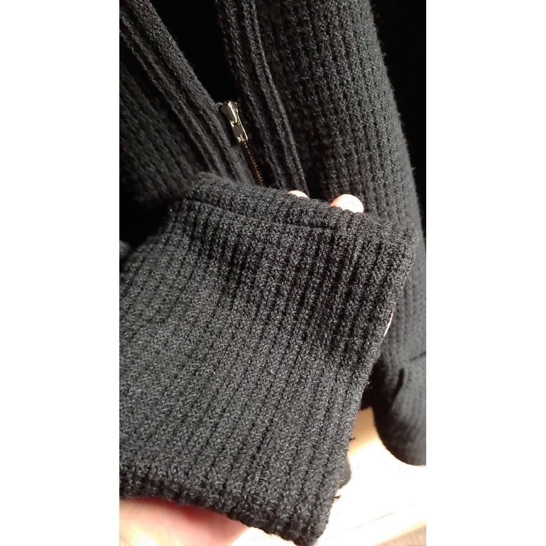 MONKEY TIME(UNITED ARROWS) - 送料込み モンキータイム MONKEY TIME(UNITED ARROWS) - 送料込み モンキータイム