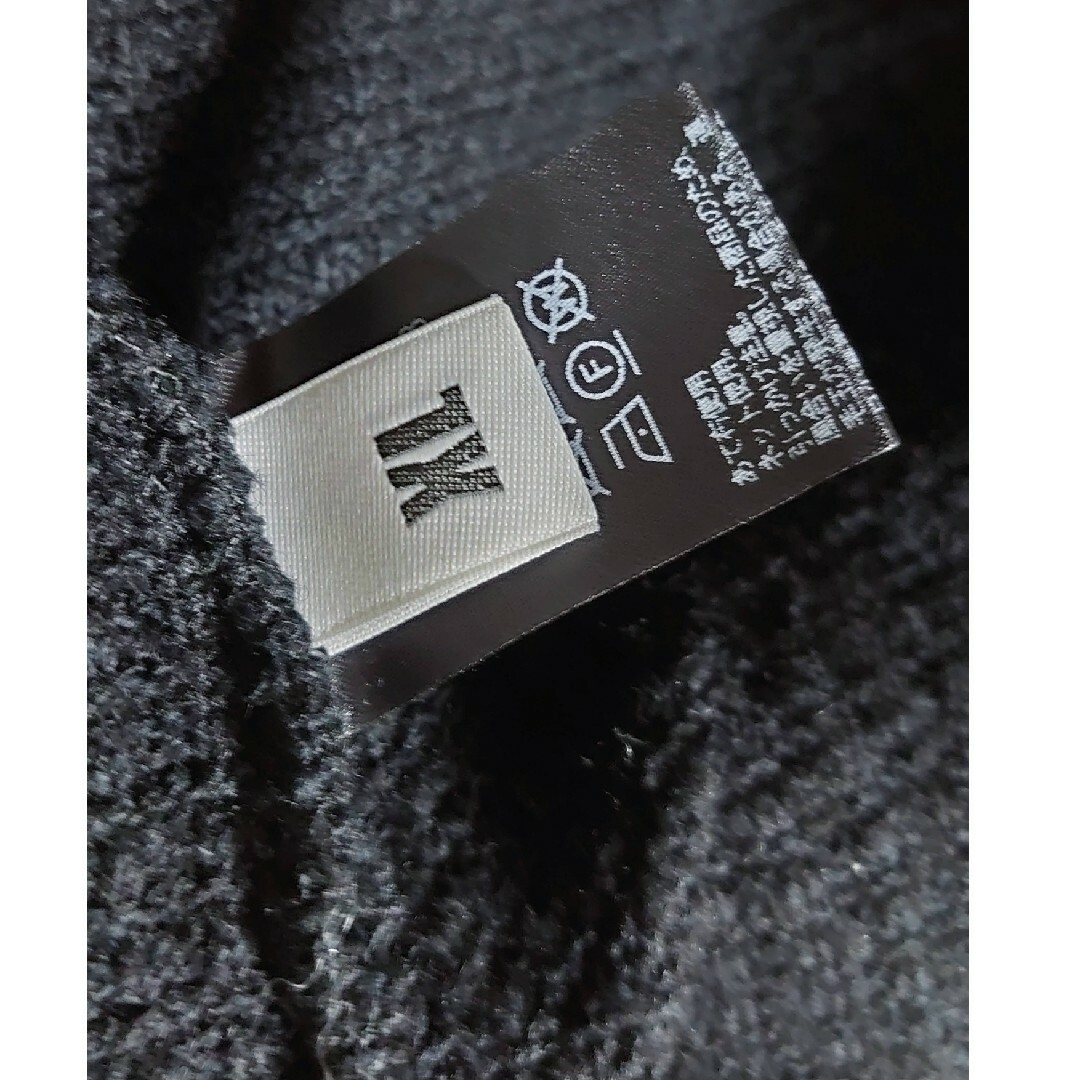 MONKEY TIME(UNITED ARROWS) - 送料込み モンキータイム MONKEY TIME(UNITED ARROWS) - 送料込み モンキータイム