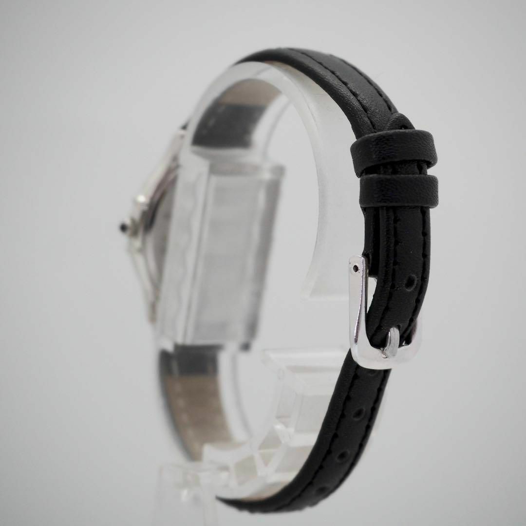 SEIKO - 318【美品】SEIKO 時計 エクセリーヌ ダイヤベゼル SEIKO - 318【美品】SEIKO 時計 エクセリーヌ ダイヤベゼル