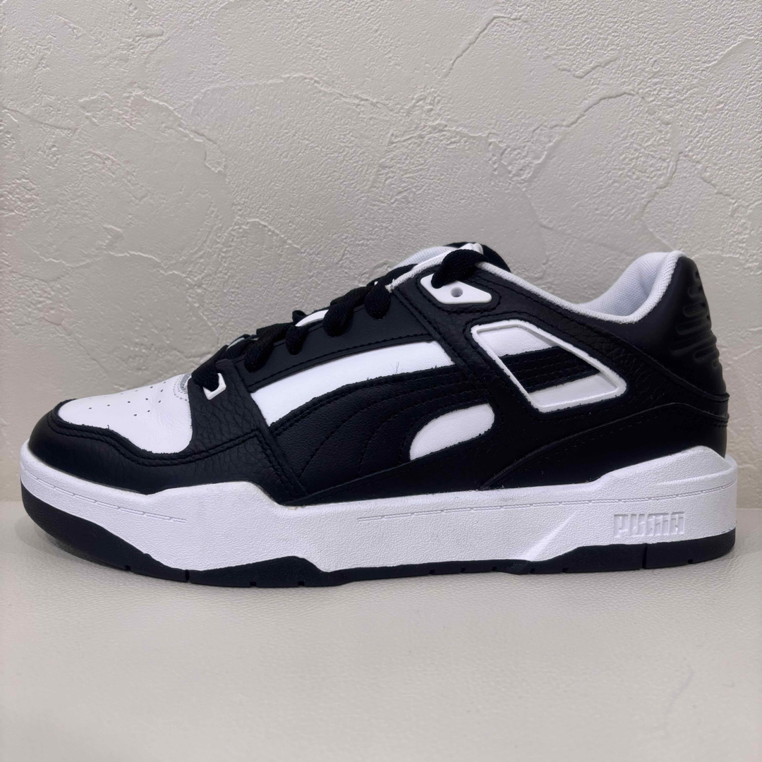 PUMA - 新品【PUMA】プーマ スリップストリーム レザー PUMA - 新品【PUMA】プーマ スリップストリーム レザー