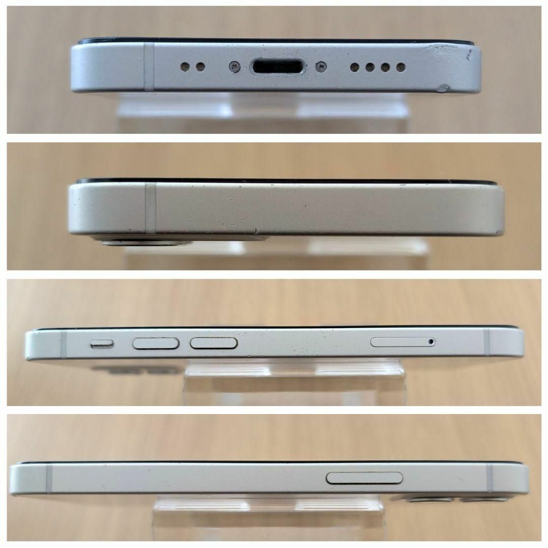 海外版 iPhone 12 mini 64GB white ホワイト SIMフリの通販 by 海外版 iPhone 12 mini 64GB white ホワイト SIMフリの通販 by