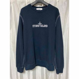STONE ISLAND(スウェット)のフリマアイテム一覧 STONE ISLAND(スウェット)のフリマアイテム一覧