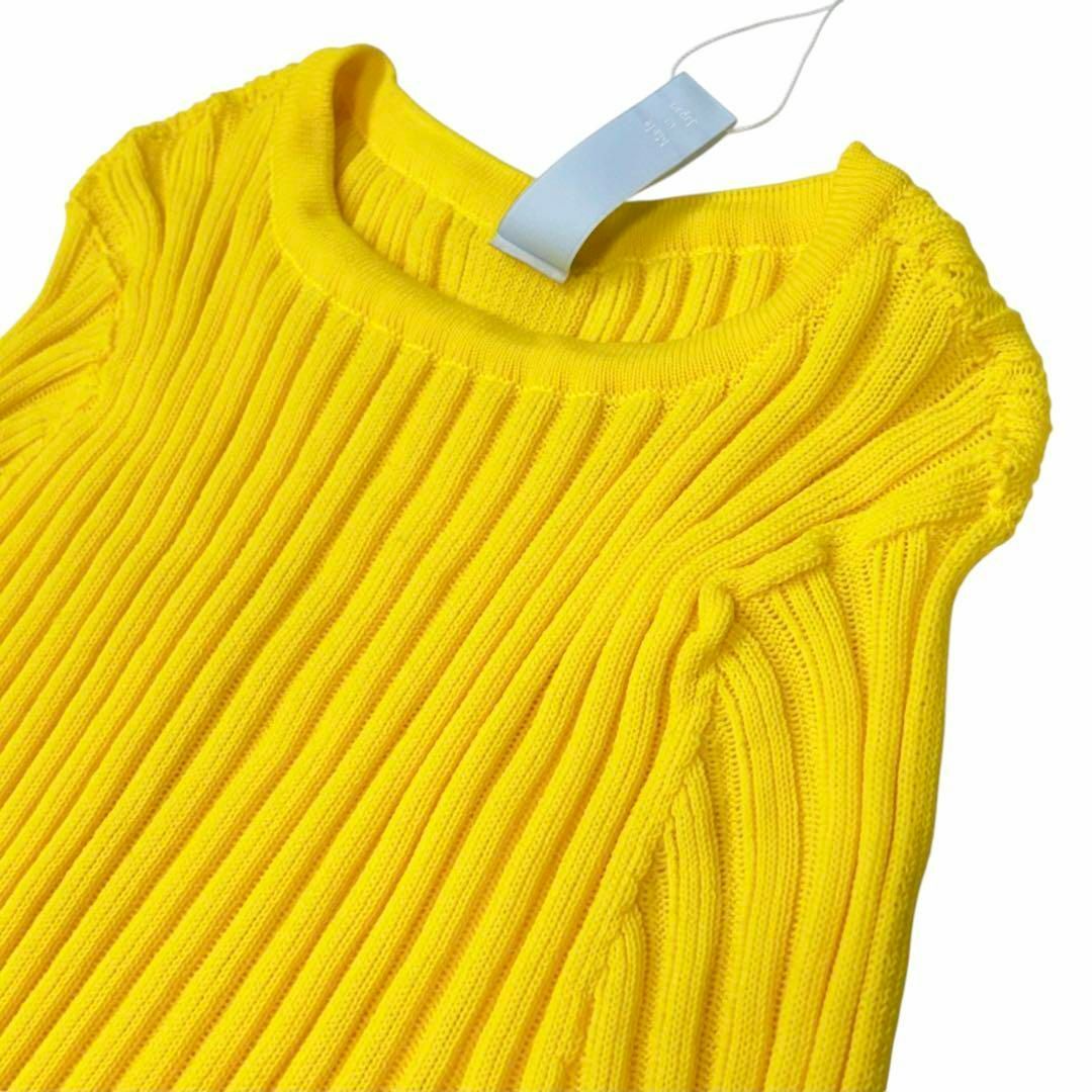 タグ付き未使用】CFCL POTTERY LONG SLEEVE DRESSの通販 by タグ付き未使用】CFCL POTTERY LONG SLEEVE DRESSの通販 by