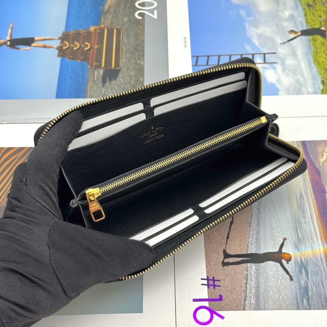 LOUIS VUITTON - 未使用級 ルイヴィトン アンプラント LOUIS VUITTON - 未使用級 ルイヴィトン アンプラント