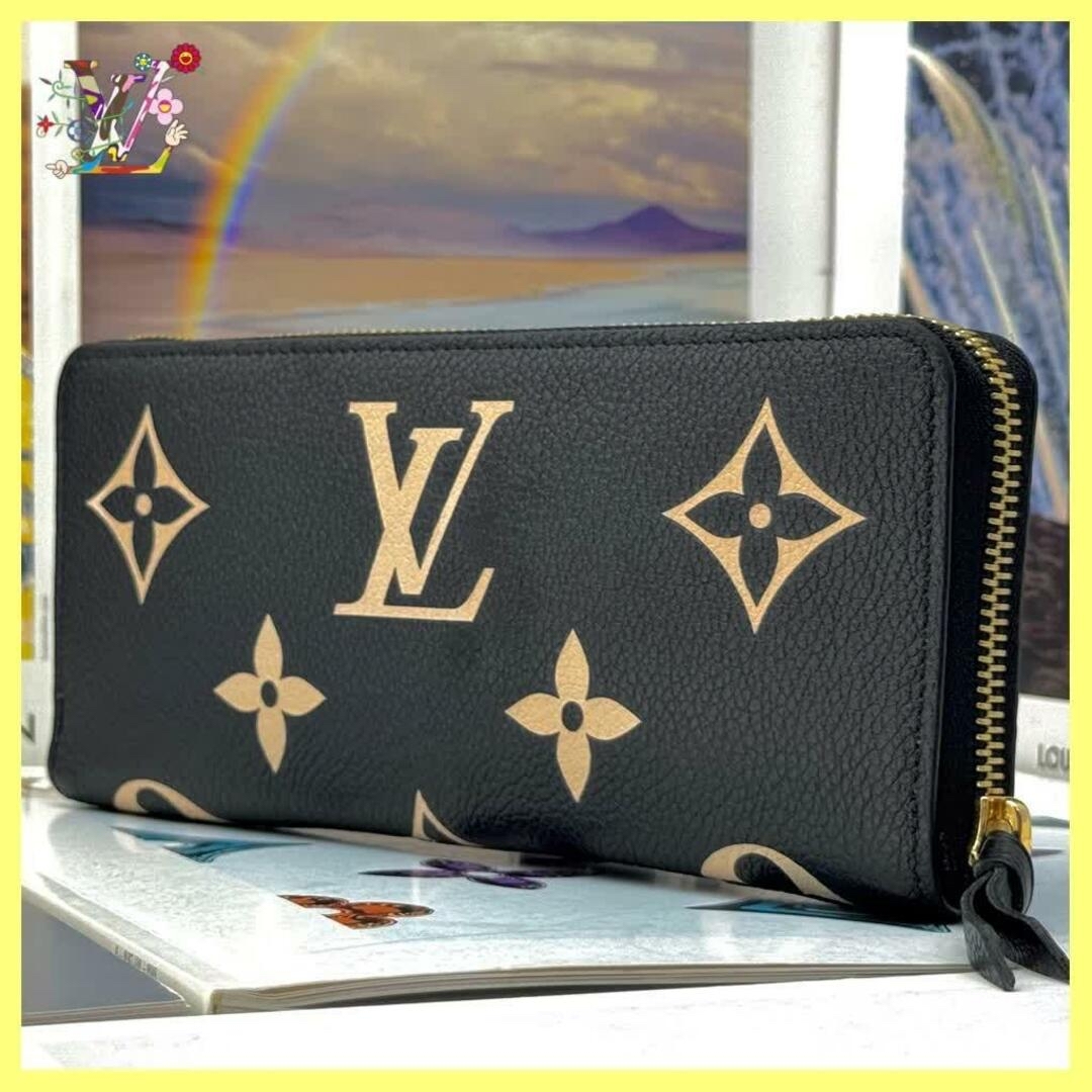LOUIS VUITTON - 未使用級 ルイヴィトン アンプラント LOUIS VUITTON - 未使用級 ルイヴィトン アンプラント