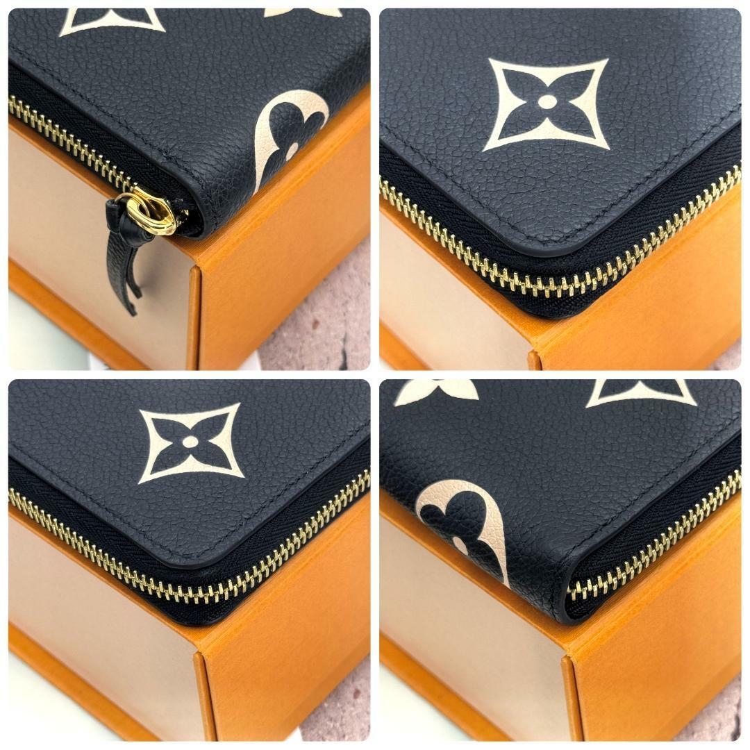LOUIS VUITTON - 未使用級 ルイヴィトン アンプラント LOUIS VUITTON - 未使用級 ルイヴィトン アンプラント
