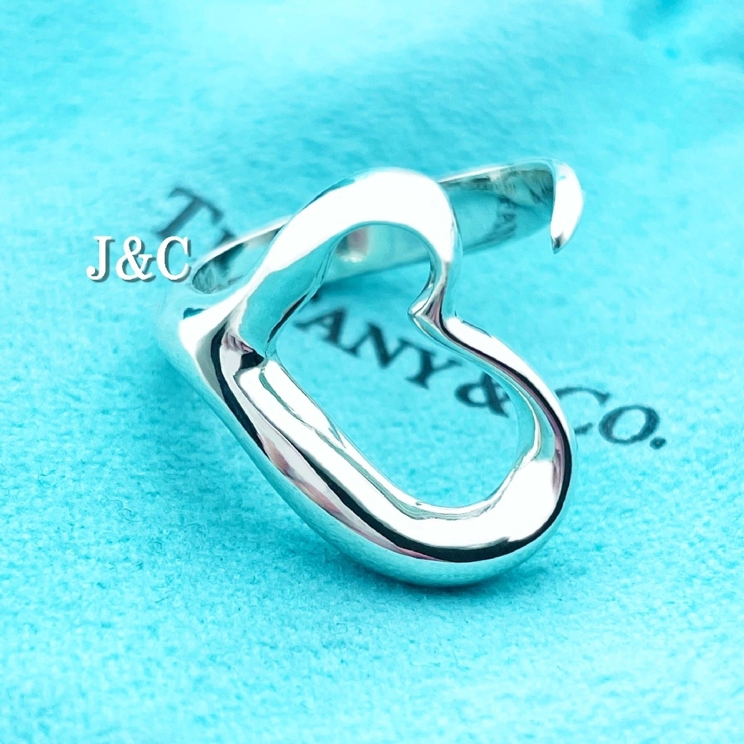 Tiffany & Co. - ☆プレゼントラッピング☆ ティファニー Tiffany & Co. - ☆プレゼントラッピング☆ ティファニー