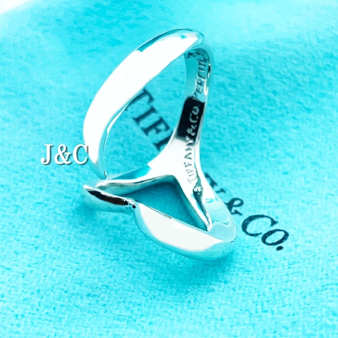 Tiffany & Co. - ☆プレゼントラッピング☆ ティファニー Tiffany & Co. - ☆プレゼントラッピング☆ ティファニー