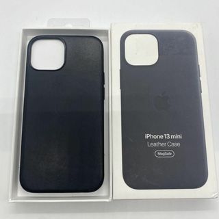 Apple - iPhone 13 Pro 純正レザーケース グリーンの通販 by こ Apple - iPhone 13 Pro 純正レザーケース グリーンの通販 by こ