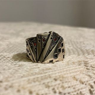 オレフィーチェ プラチナ リング レーナ 8号 保証書付きの通販 オレフィーチェ プラチナ リング レーナ 8号 保証書付きの通販