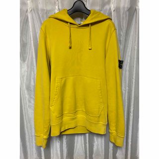 STONE ISLAND(パーカー)のフリマアイテム一覧 STONE ISLAND(パーカー)のフリマアイテム一覧
