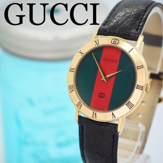 GUCCI(腕時計)のフリマアイテム一覧 GUCCI(腕時計)のフリマアイテム一覧