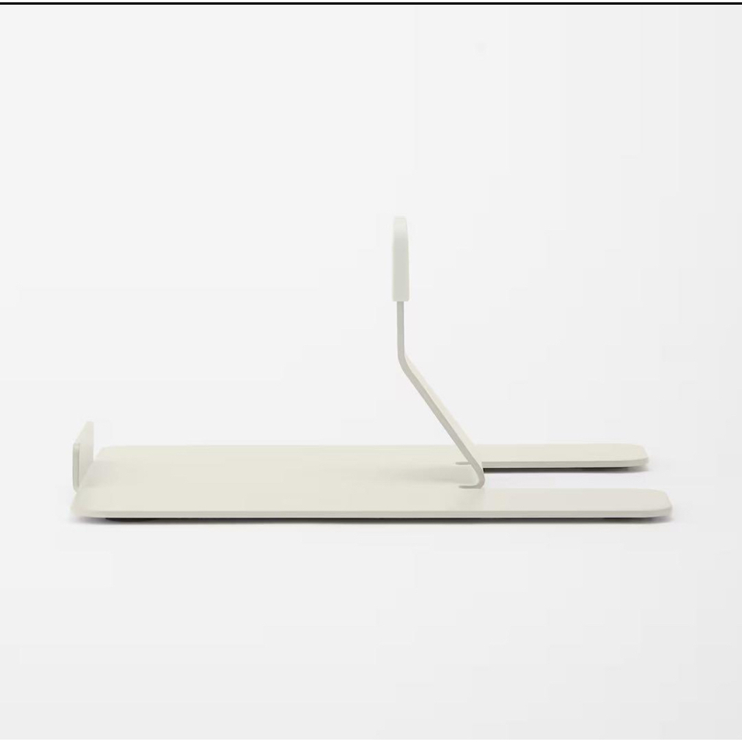 MUJI (無印良品) - 新品未開封 無印良品 コードレススティック MUJI (無印良品) - 新品未開封 無印良品 コードレススティック