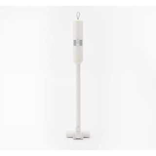 MUJI (無印良品) - 無印良品 全自動電気洗濯機 6.0kg 2018年製 MUJI (無印良品) - 無印良品 全自動電気洗濯機 6.0kg 2018年製