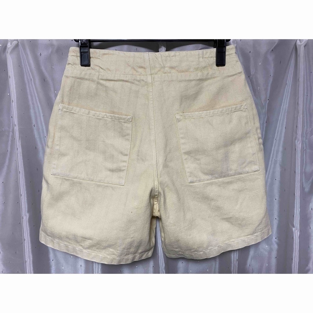 STONE ISLAND - STONE ISLAND MARINA 80s MARINE PANTSの通販 by STONE ISLAND - STONE ISLAND MARINA 80s MARINE PANTSの通販 by