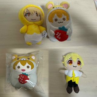 大原優乃 直筆サイン入りチェキ 日付入り Dream5の通販 by ら 大原優乃 直筆サイン入りチェキ 日付入り Dream5の通販 by ら