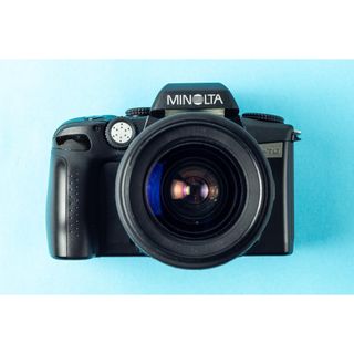 KONICA MINOLTAのフリマアイテム一覧 KONICA MINOLTAのフリマアイテム一覧