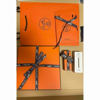 HERMES - エルメス ツイリー ケリーアンペルル 未使用の通販|ラクマ HERMES - エルメス ツイリー ケリーアンペルル 未使用の通販|ラクマ