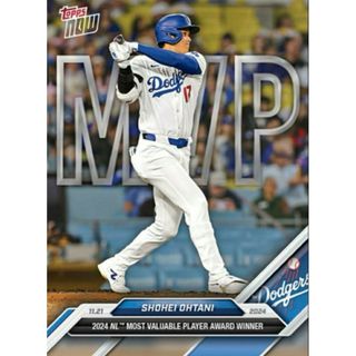 Topps - 5枚限定 イチロー 直筆サイン 2022 Leaf Pro Set Sports Topps - 5枚限定 イチロー 直筆サイン 2022 Leaf Pro Set Sports
