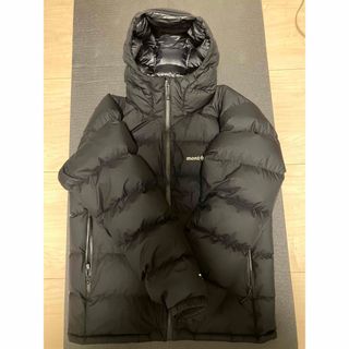 mont bell(ダウンジャケット)のフリマアイテム一覧 mont bell(ダウンジャケット)のフリマアイテム一覧