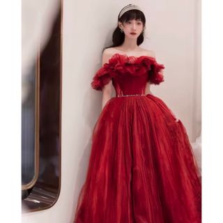 セモア ドロワーズの通販 by a♢'s shop|ラクマ セモア ドロワーズの通販 by a♢'s shop|ラクマ
