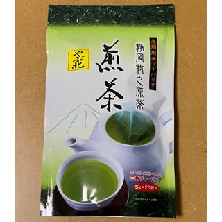 中国茶 牛肉(武夷肉桂茶) 烏龍茶 約7g×5pcの通販 by そら's 中国茶 牛肉(武夷肉桂茶) 烏龍茶 約7g×5pcの通販 by そら's