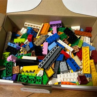 Lego - レゴ 純正 1×1 三角+四角パーツ 色々なカラー 97個の通販 Lego - レゴ 純正 1×1 三角+四角パーツ 色々なカラー 97個の通販