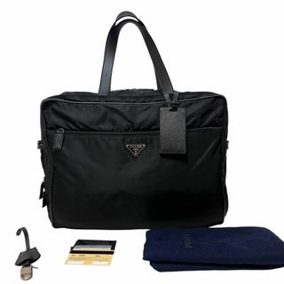 PRADA(ビジネスバッグ)のフリマアイテム一覧 PRADA(ビジネスバッグ)のフリマアイテム一覧