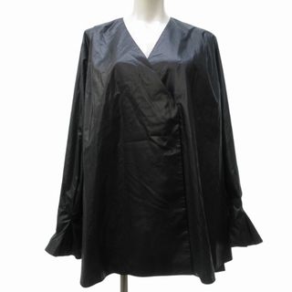 ADORE - 未使用級☆アドーア 2WAY ストレッチ ジョーゼット ADORE - 未使用級☆アドーア 2WAY ストレッチ ジョーゼット