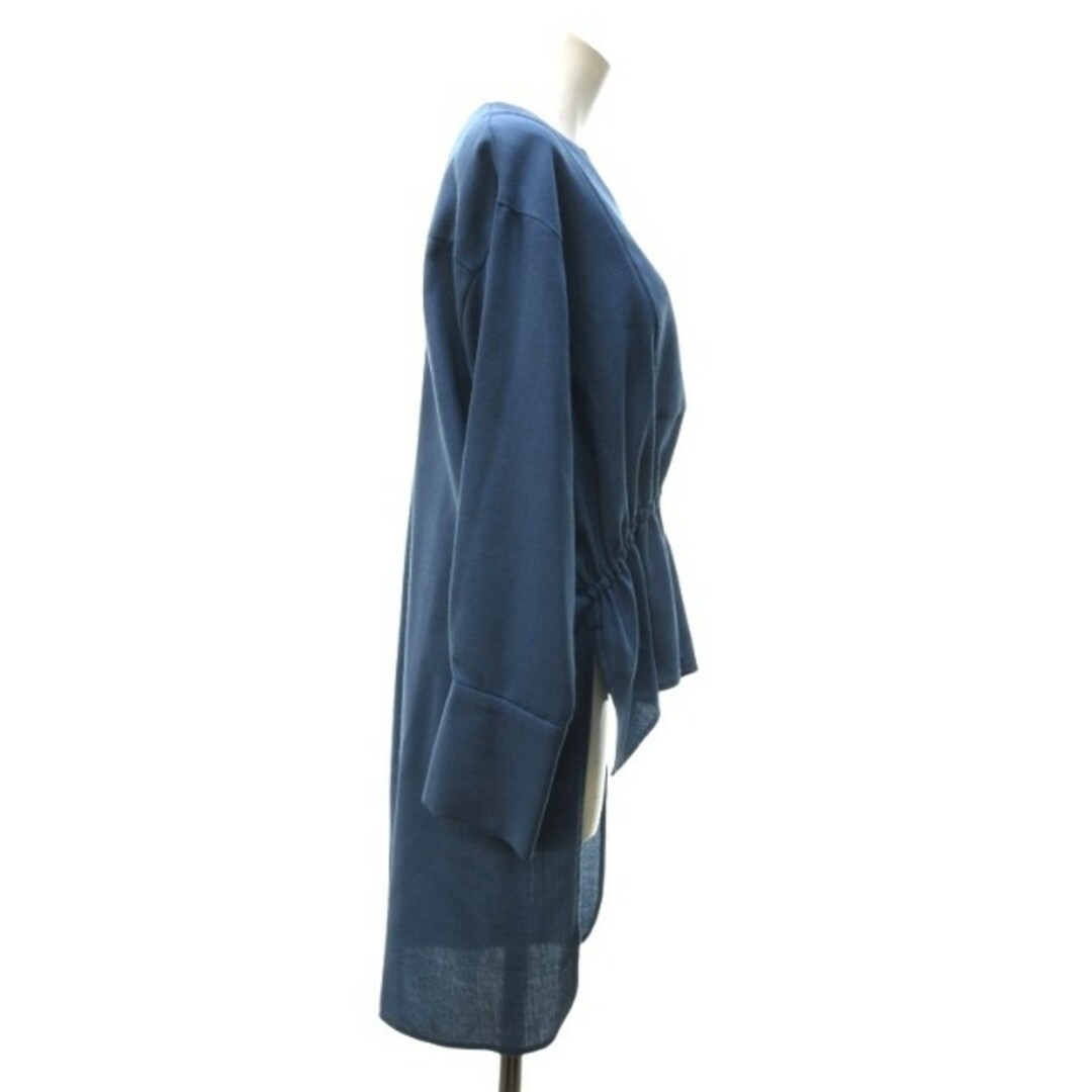 ADORE - アドーア ADORE 美品 20AW ベーシックアムンゼン ADORE - アドーア ADORE 美品 20AW ベーシックアムンゼン