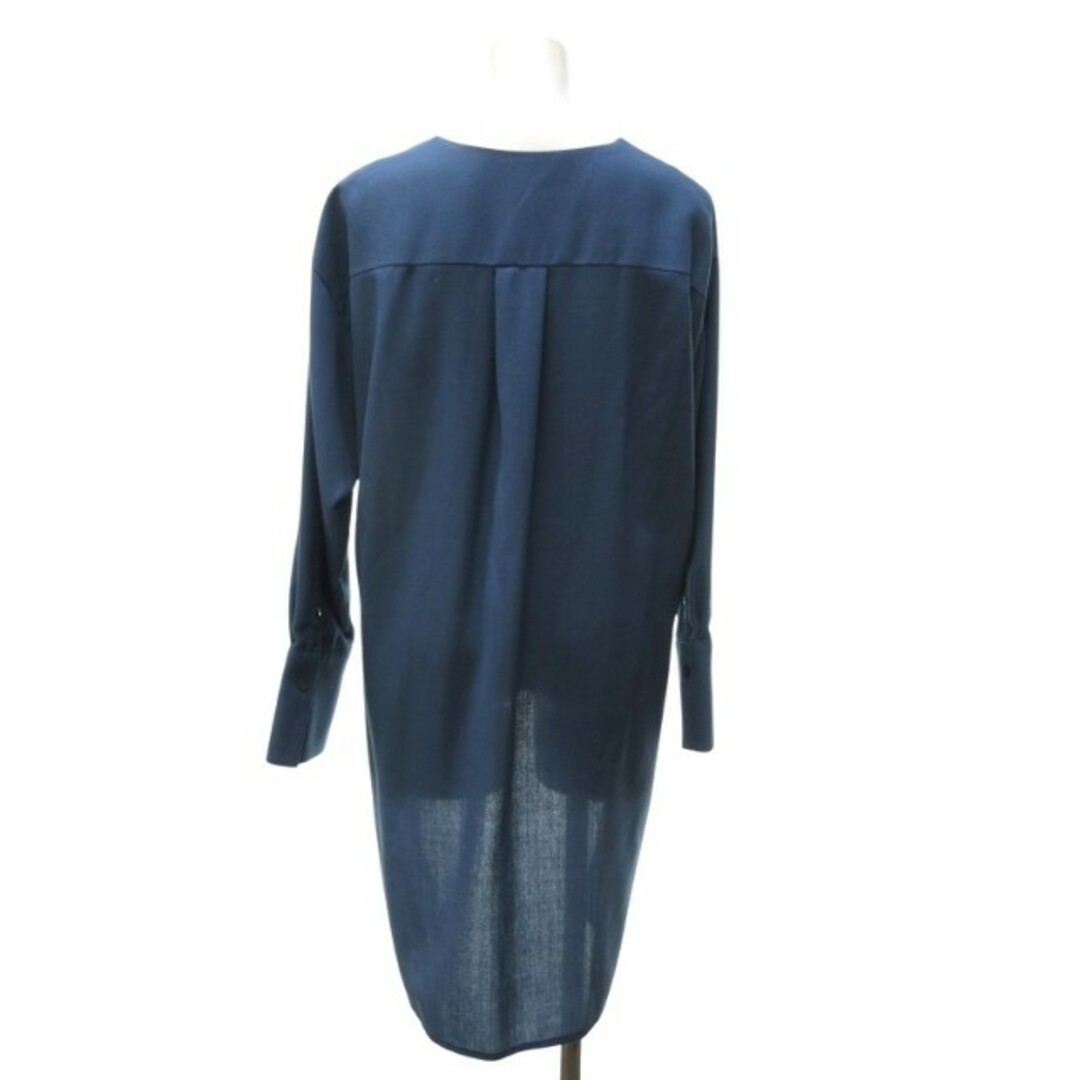 ADORE - アドーア ADORE 美品 20AW ベーシックアムンゼン ADORE - アドーア ADORE 美品 20AW ベーシックアムンゼン