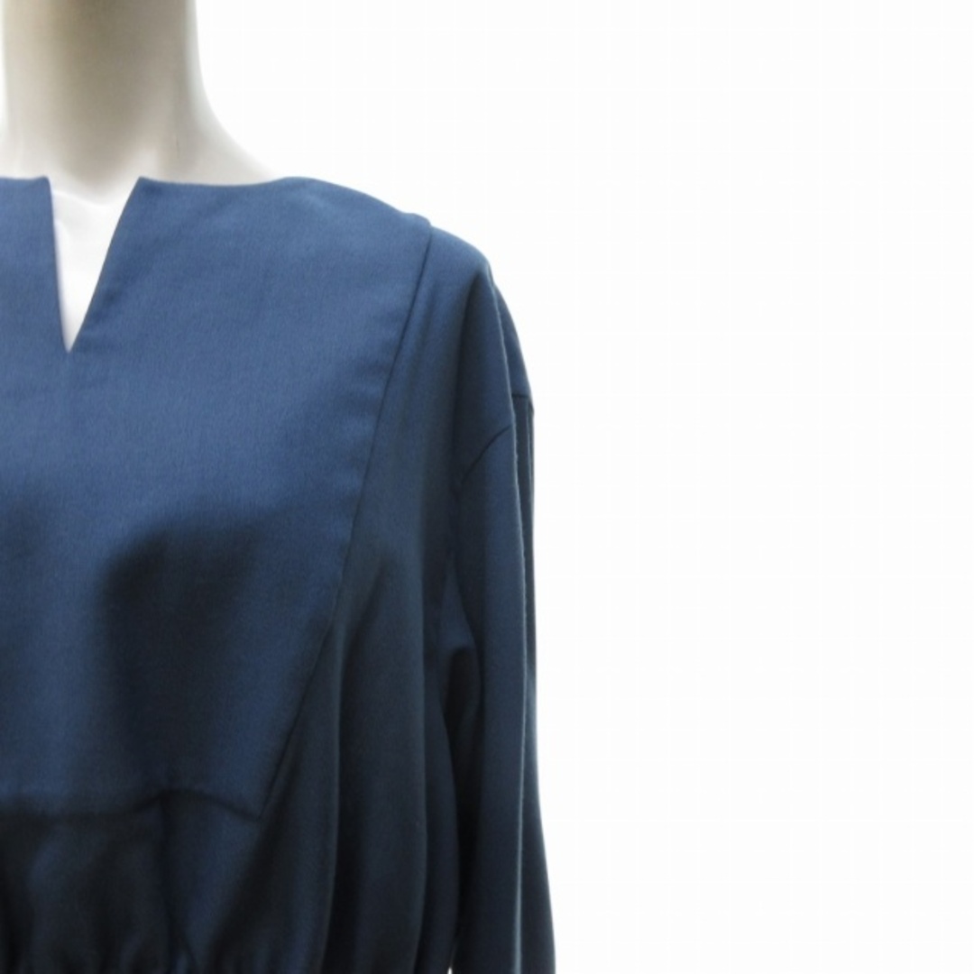 ADORE - アドーア ADORE 美品 20AW ベーシックアムンゼン ADORE - アドーア ADORE 美品 20AW ベーシックアムンゼン