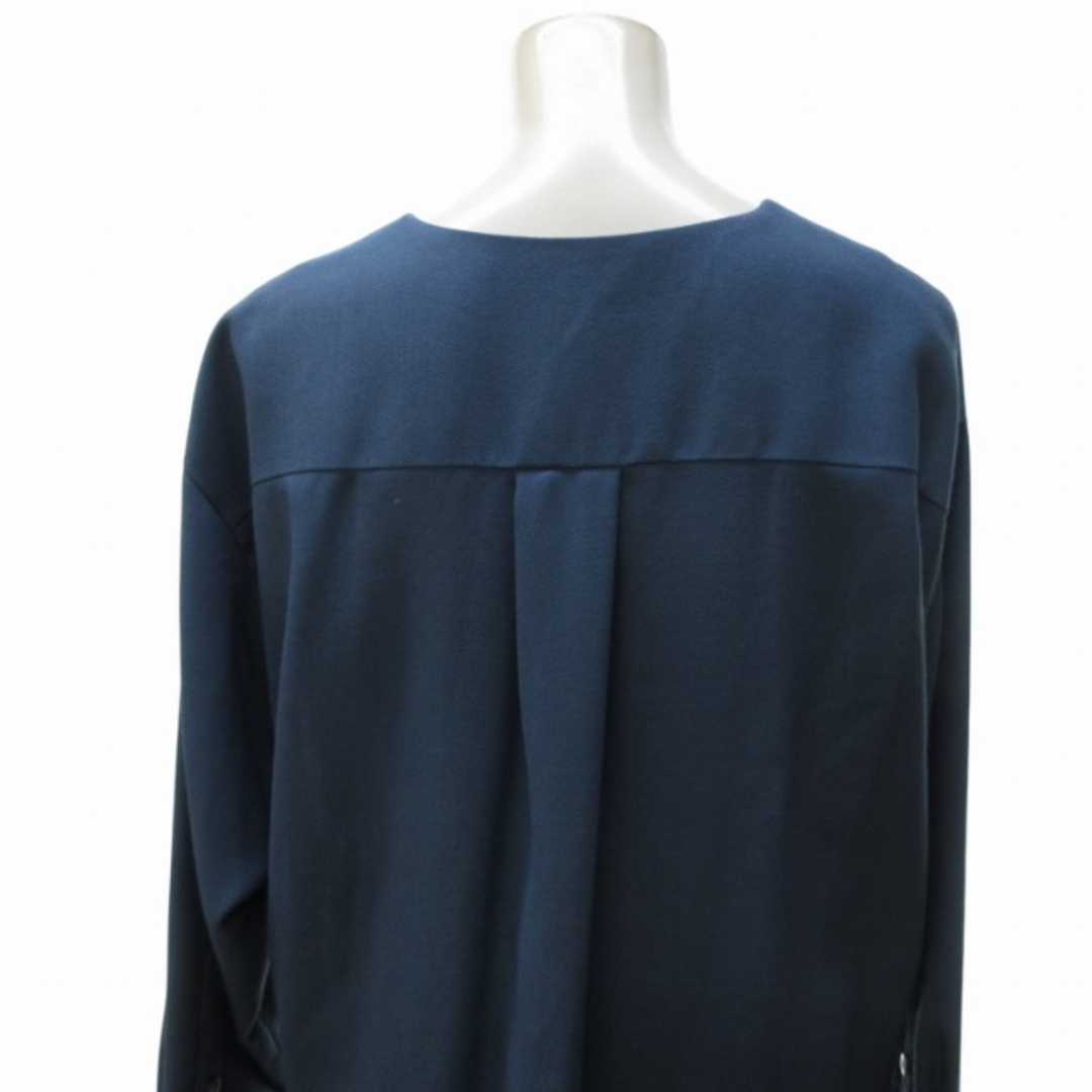 ADORE - アドーア ADORE 美品 20AW ベーシックアムンゼン ADORE - アドーア ADORE 美品 20AW ベーシックアムンゼン