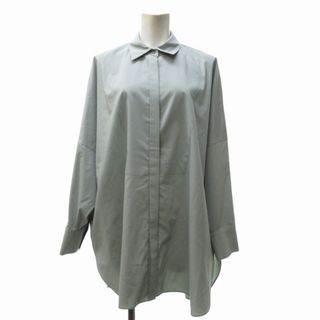ADORE - ◇幻◇ 希少新品 定価3万円 ADORE ブラウス VFRY 冠婚 ADORE - ◇幻◇ 希少新品 定価3万円 ADORE ブラウス VFRY 冠婚