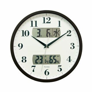 Supreme - Supreme x Seiko Mai Alarm Clock Supreme - Supreme x Seiko Mai Alarm Clock