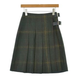 O'NEIL OF DUBLIN(ひざ丈スカート)のフリマアイテム一覧 O'NEIL OF DUBLIN(ひざ丈スカート)のフリマアイテム一覧