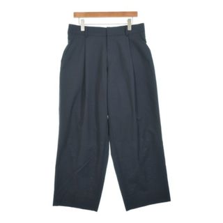 kolor(スラックス)のフリマアイテム一覧 kolor(スラックス)のフリマアイテム一覧