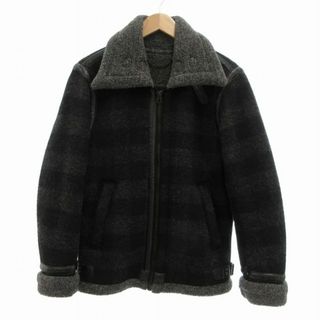 DIESEL(ブルゾン)のフリマアイテム一覧 DIESEL(ブルゾン)のフリマアイテム一覧