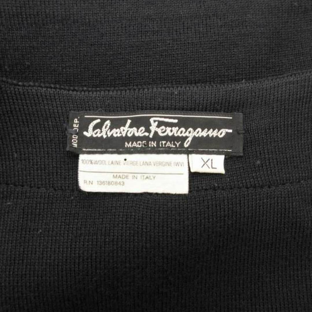 Salvatore Ferragamo - サルヴァトーレフェラガモ ヴィンテージ Salvatore Ferragamo - サルヴァトーレフェラガモ ヴィンテージ