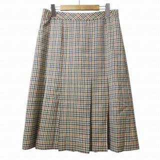 DAKS(スカート)のフリマアイテム一覧 DAKS(スカート)のフリマアイテム一覧