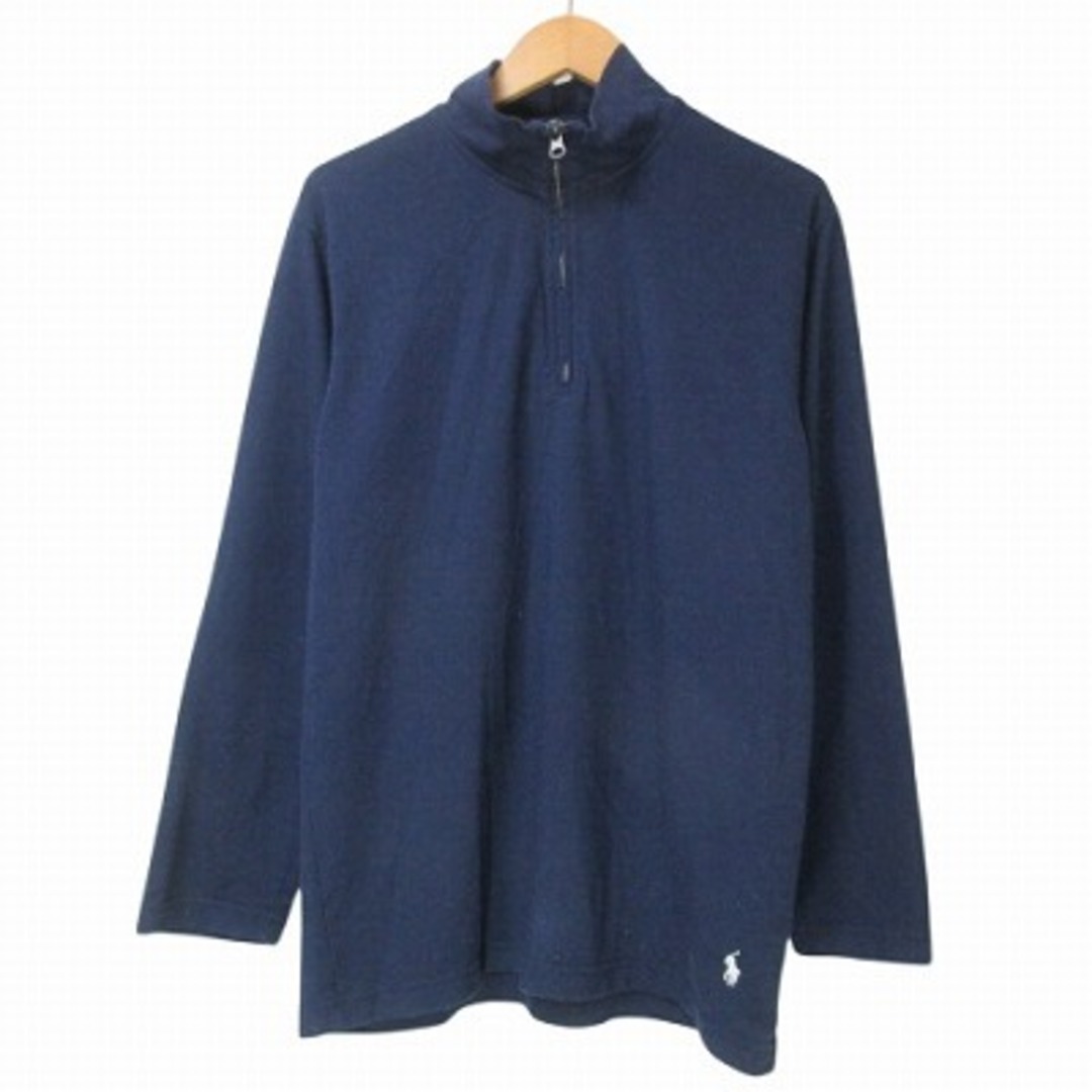 POLO RALPH LAUREN - ポロ ラルフローレン ポニー刺しゅう POLO RALPH LAUREN - ポロ ラルフローレン ポニー刺しゅう