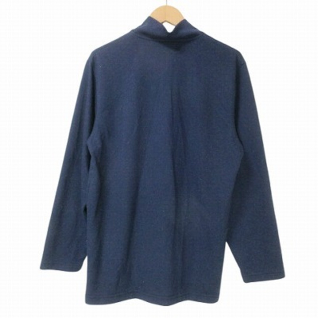 POLO RALPH LAUREN - ポロ ラルフローレン ポニー刺しゅう POLO RALPH LAUREN - ポロ ラルフローレン ポニー刺しゅう