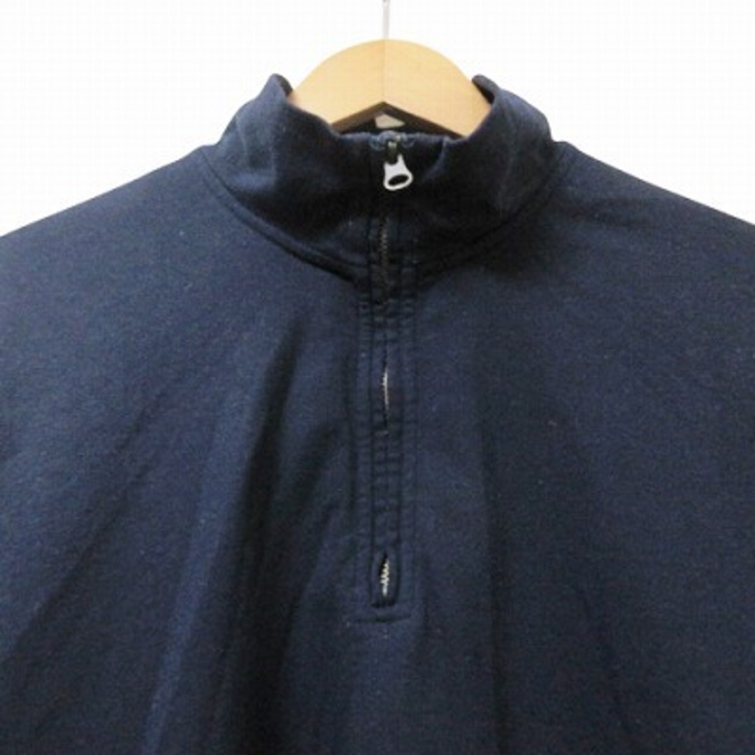 POLO RALPH LAUREN - ポロ ラルフローレン ポニー刺しゅう POLO RALPH LAUREN - ポロ ラルフローレン ポニー刺しゅう